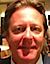 Brian Pettersen - CEO of dHybrid Systems Brian Pettersen's photo - CEO of dHybrid Systems