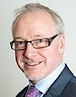 Spaa President: Brian Potter