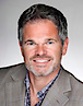 Berks Plastic Surgery Founder & CEO: Brian Reedy