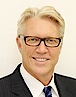Fix Flyer CEO: Brian Ross