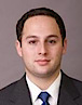 Brian Shimmerlik - Co-Founder & CEO of Vengo Brian Shimmerlik's photo - Co-Founder & CEO of Vengo