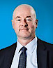 GL Hearn Managing Director: Brian Sloggett