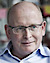 Brian Stephens - Managing Director of Design Partners Brian Stephens's photo - Managing Director of Design Partners