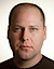 Brian Storm - Founder & CEO of MediaStorm Brian Storm's photo - Founder & CEO of MediaStorm