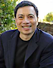 Zicasso Founder & CEO: Brian Tan