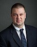Edeniq CEO: Brian D Thome