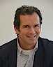 CropZilla CEO: Brian Watkins