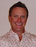 Sqor Founder & CEO: Brian Wilhite