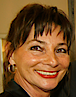 Immunolab General Manager: Brigitte Apel-Jacobsen