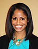 MentorMe Founder & CEO: Brit Fitzpatrick