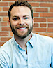 LoyalTree Founder & CEO: Brock Bergman