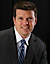 Brock Boyd - Founder & CEO of Cmicareers Brock Boyd's photo - Founder & CEO of Cmicareers