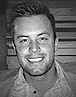 Make It A Blanket Founder & CEO: Brock Stokes