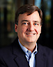 Capital Associated Industries President & CEO: Bruce Clarke