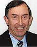 InTec Founder & CEO: Bruce Donaldson