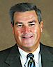 Elite Realtors Founder: Bruce Flight