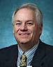 General Moly CEO: Bruce Hansen