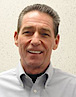 Bruce Transporters President: Bruce Hanusosky