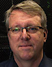 Interworking Atlantic Incorporated President: Bruce MacDougall