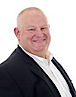 B2PS President: Bruce Murray