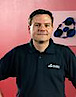 Gearbox Express CEO: Bruce Neumiller