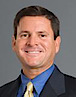 Safety Vision President & CEO: Bruce Smith