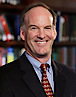 Taylor Farms Chairman & CEO: Bruce Taylor