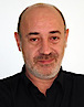 Aspaway CEO: Bruno Marty