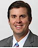 UT Horizon Fund Managing Director: Bryan Allinson