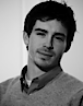 Sayist Founder & CEO: Bryan Brzeg