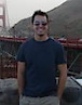 DirectRoster Founder & CEO: Bryan Daddio