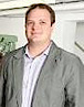 Machine Safety Management President & CEO: Bryan Gendron