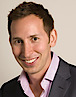 Fresh Diet CEO: Bryan Janeczko