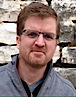 Guidefitter Founder & CEO: Bryan Koontz