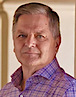 Trufa, Inc. CEO: Bryan Plug