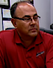 Synstone Concrete Cladding panels President: Bryant Halliday