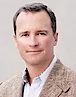 Fantex, Inc. Co-Founder & CEO: Buck French