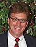 Industrial Magnetics, Inc. CEO: Bud Shear
