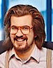 Crowbar Protein Founder & CEO: Bui Adalsteinsson