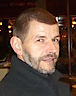Airrobot Founder & CEO: Burkhard Wiggerich