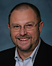 HydroBee President: Burton Hamner