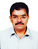 C.V. Sankar's photo - Managing Director of TNPL