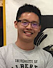 Hedgehogproducts Co-Founder: Cahay Ho