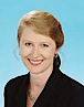 OtoMetrix Medical Technologies CEO: Caitlin Cameron