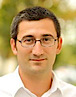 TjobsRecruit CEO: Calin Stefanescu