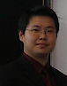 Dr Wealth Managing Director: Calvin Yeo