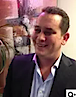 CONEC2 CEO: Cameron Adams