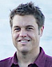 LocusLabs Co-Founder & CEO: Campbell Kennedy