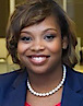 9HappyPeople Co-Founder & CEO: Candice Quarles