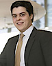 Ticketinghub Co-Founder: Carl Edouard Pihl